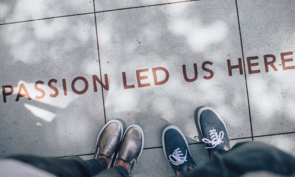 What Is The Real Difference Between Your Business And Your Competitor s Live Life Well